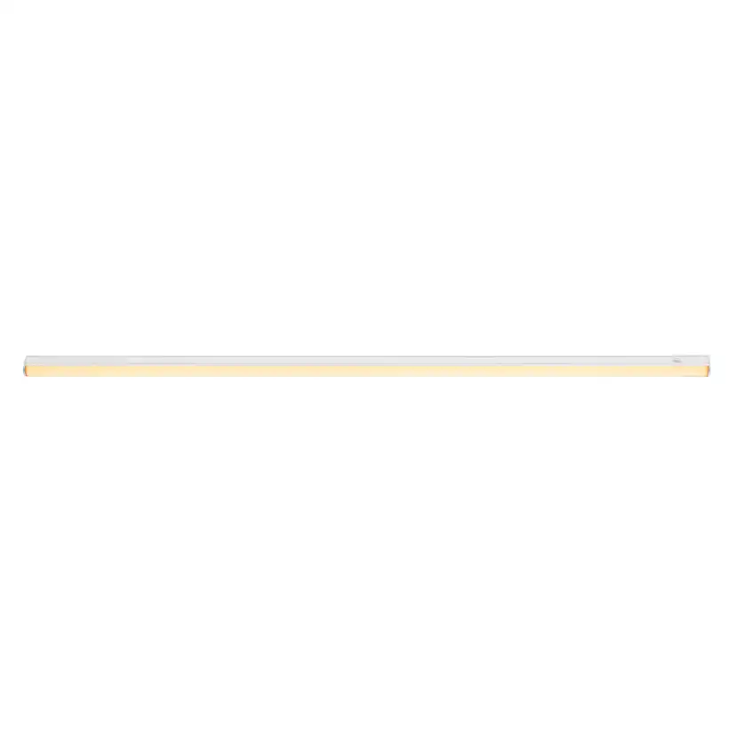 LED-Armatur Nordlux Renton