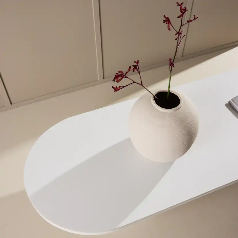 Soffbord Venture Home Narvik