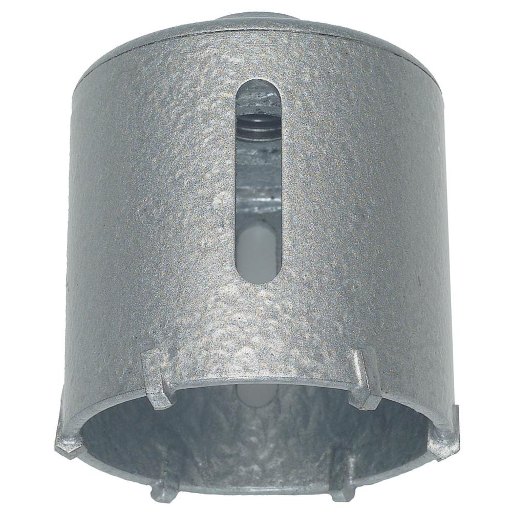 Kärnborr Andersson Typ Kb80