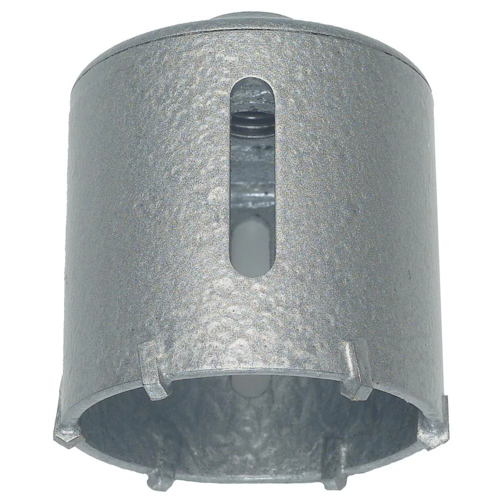 Kärnborr Andersson Typ Kb80