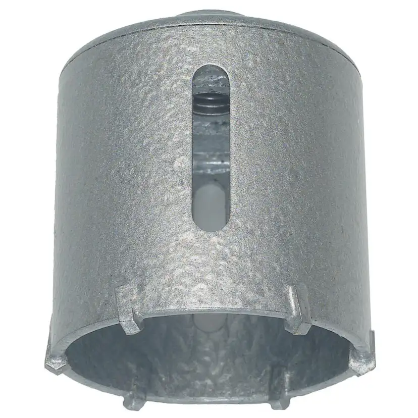 Kärnborr Andersson Typ Kb80