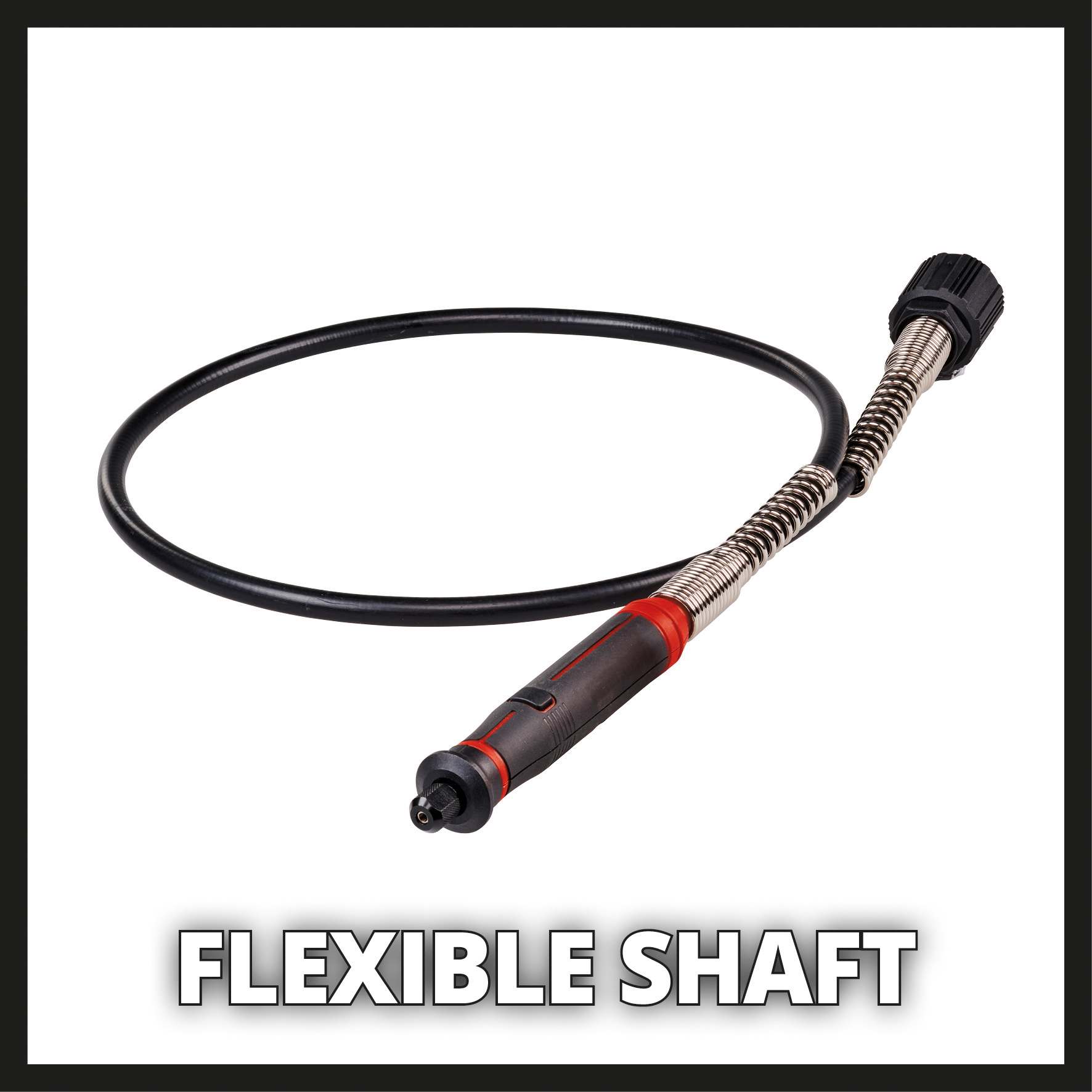 Slip- och Graveringsverktyg Einhell TE-MT 18/34 Li Solo Stationärt Sladdlöst utan Batteri