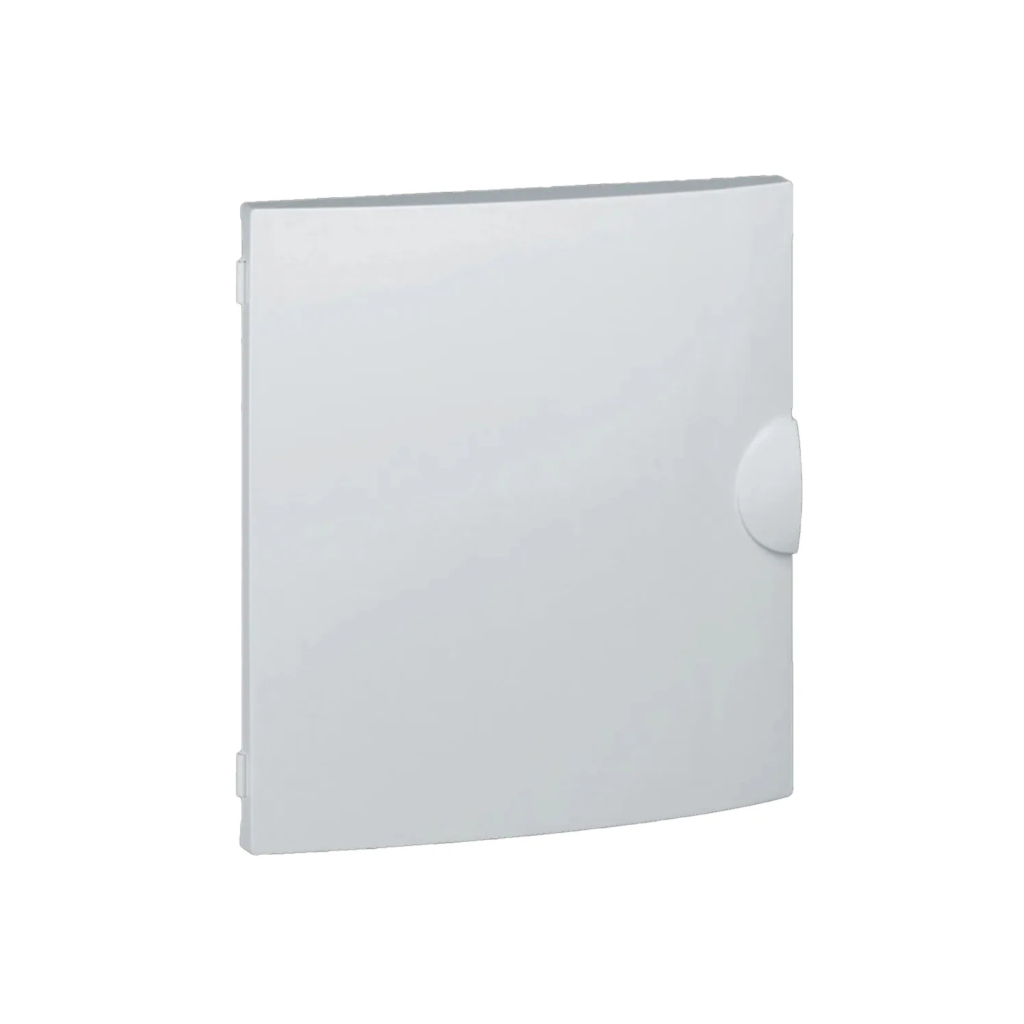 Dörr till Gamma-kapsling Hager 2290944