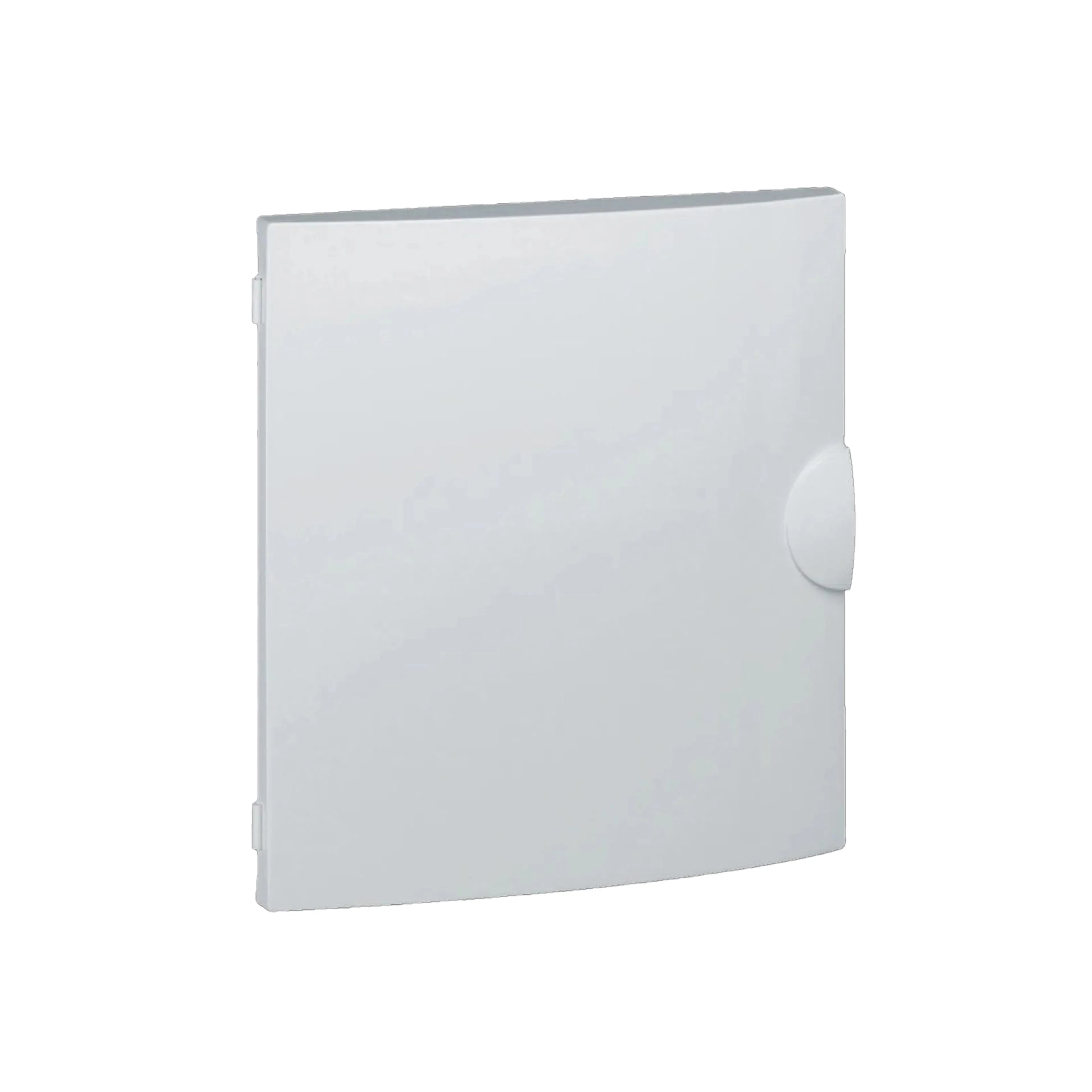 Dörr till Gamma-kapsling Hager 2290944