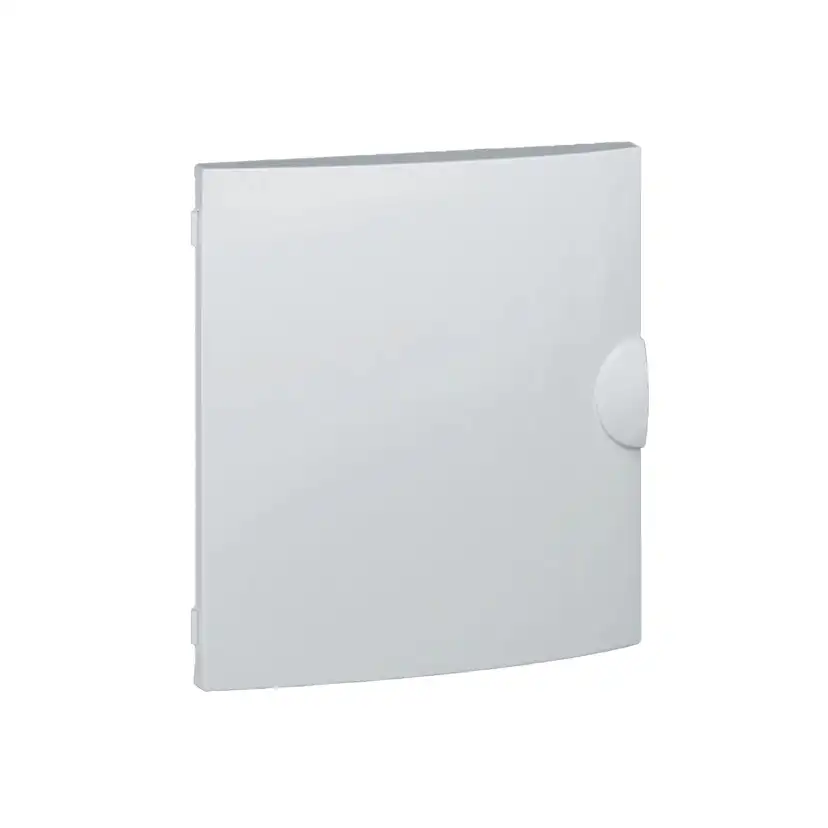 Dörr till Gamma-kapsling Hager 2290944