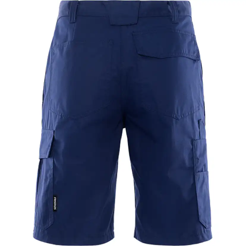 Shorts Fristads 2508 P154