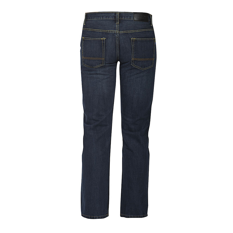 Jeans ProJob 2507