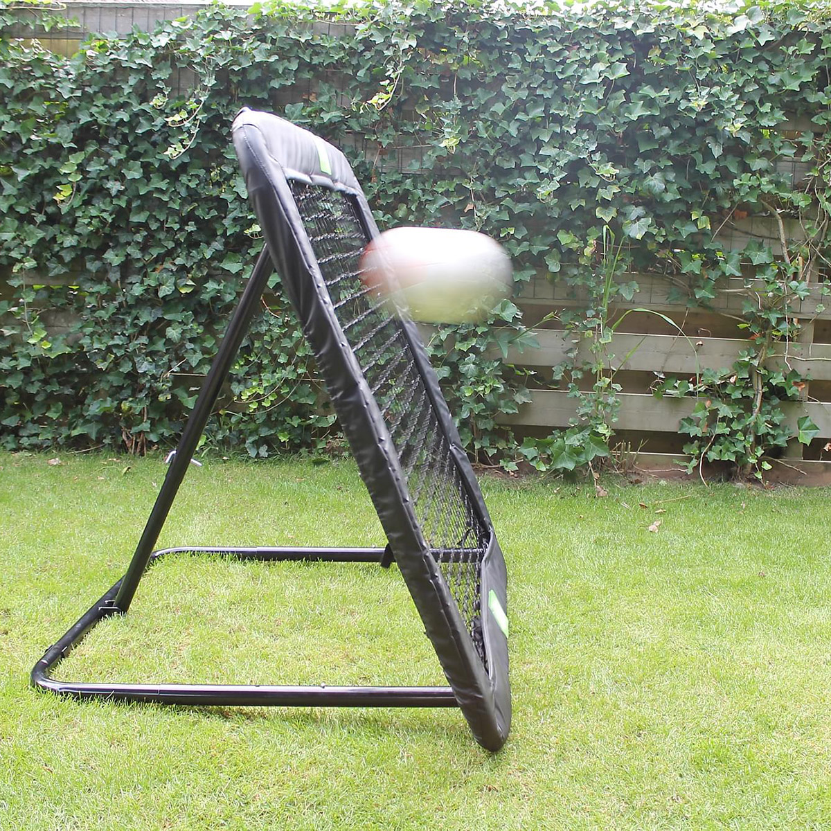 Rebounder Exit Toys För fotbollsträning