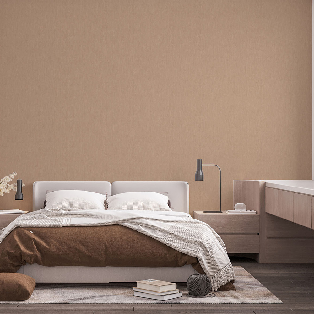 Tapet Marburg Trend 7012