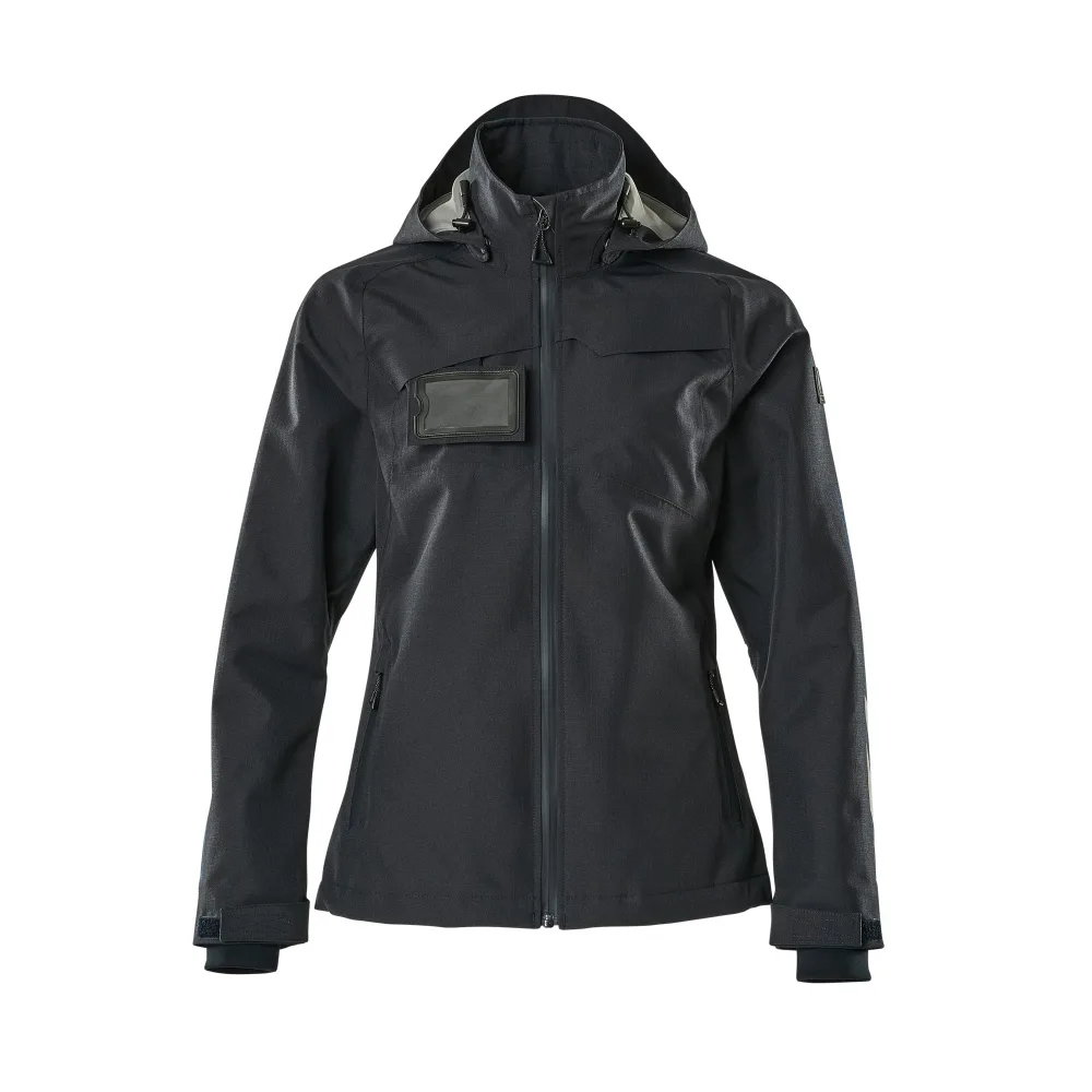 Skaljacka Mascot Accelerate 18311-231