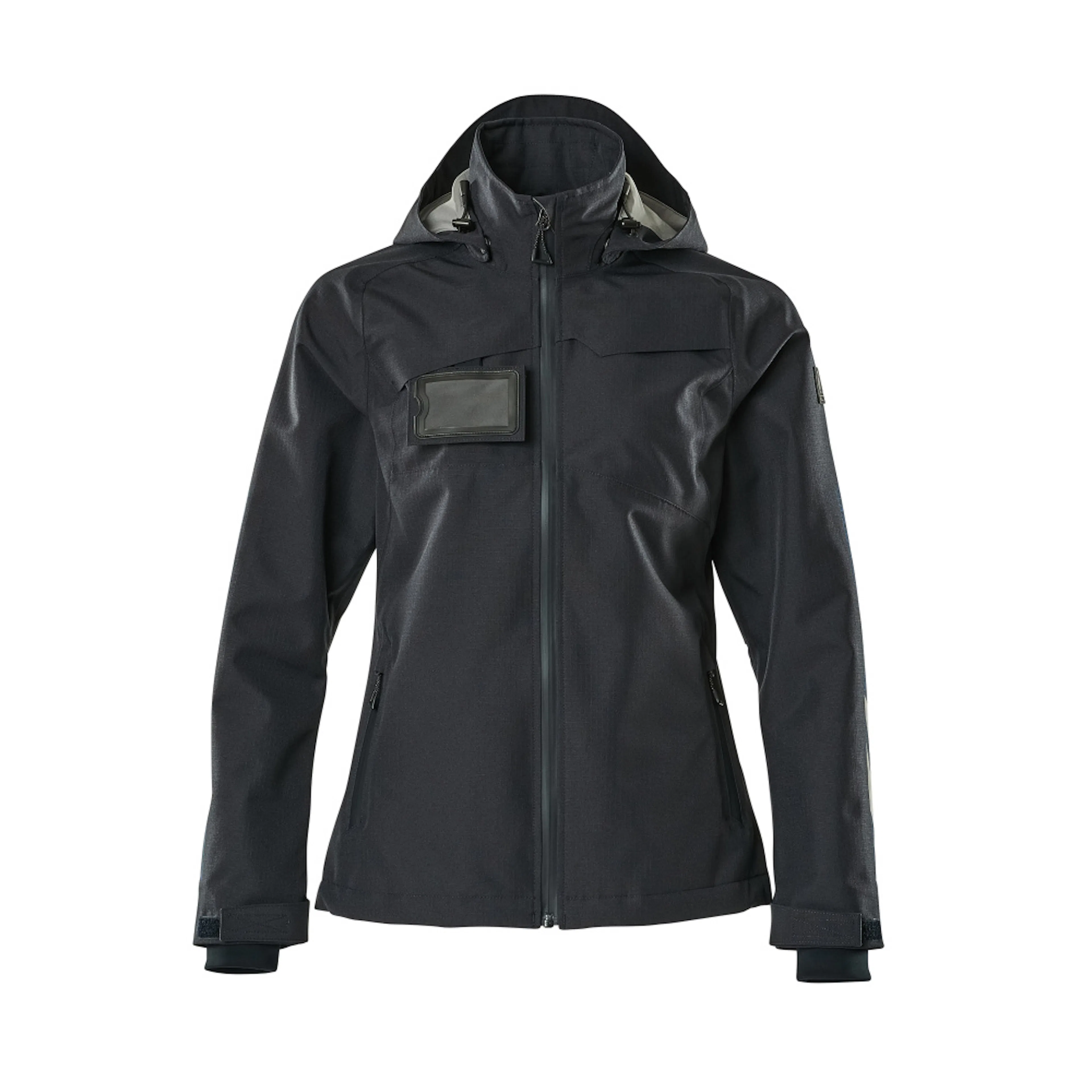 Skaljacka Mascot Accelerate 18311-231