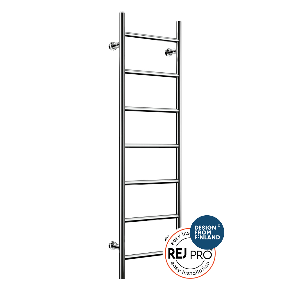 Handdukstork REJ Design Tango E 35130