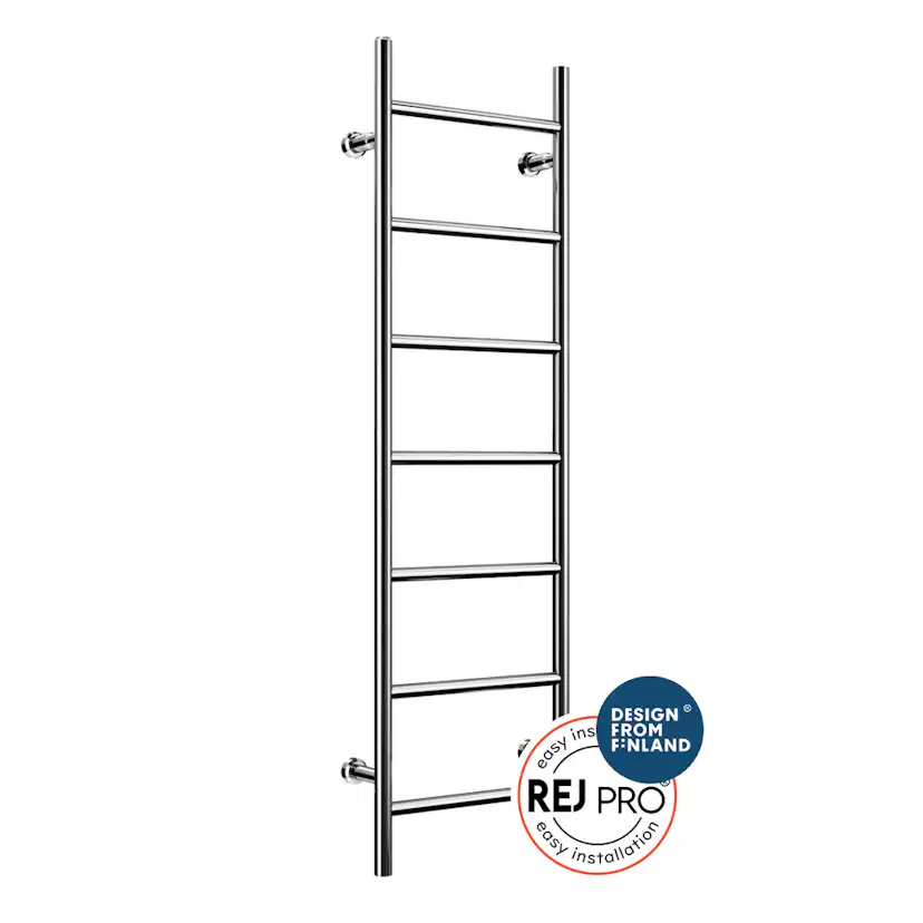 Handdukstork REJ Design Tango E 35130