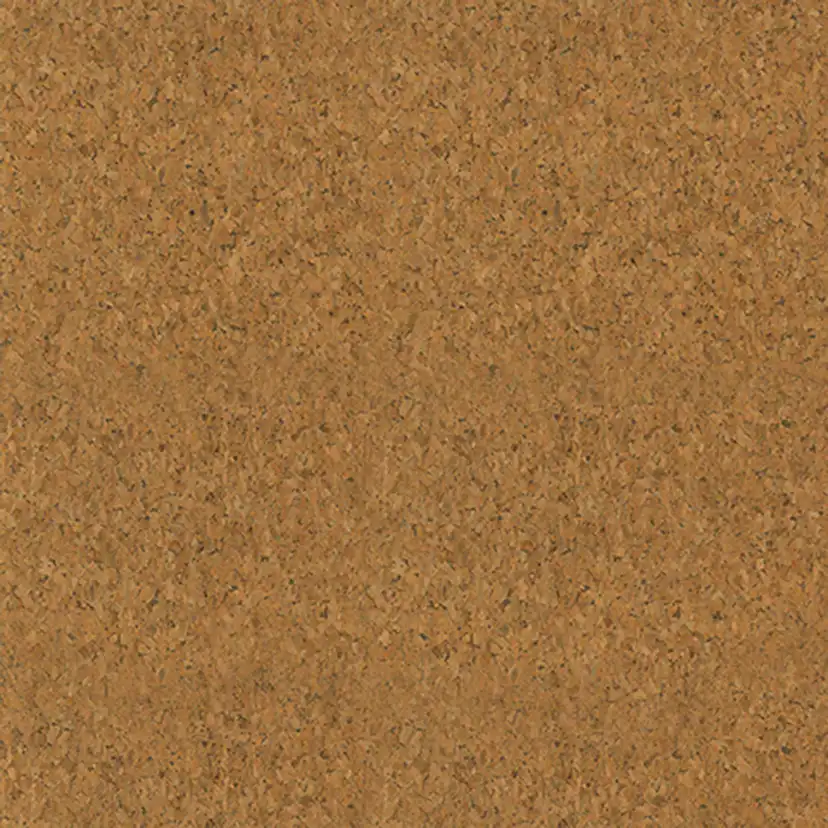 Tapet Superfresco Easy Kork Grit 13-002