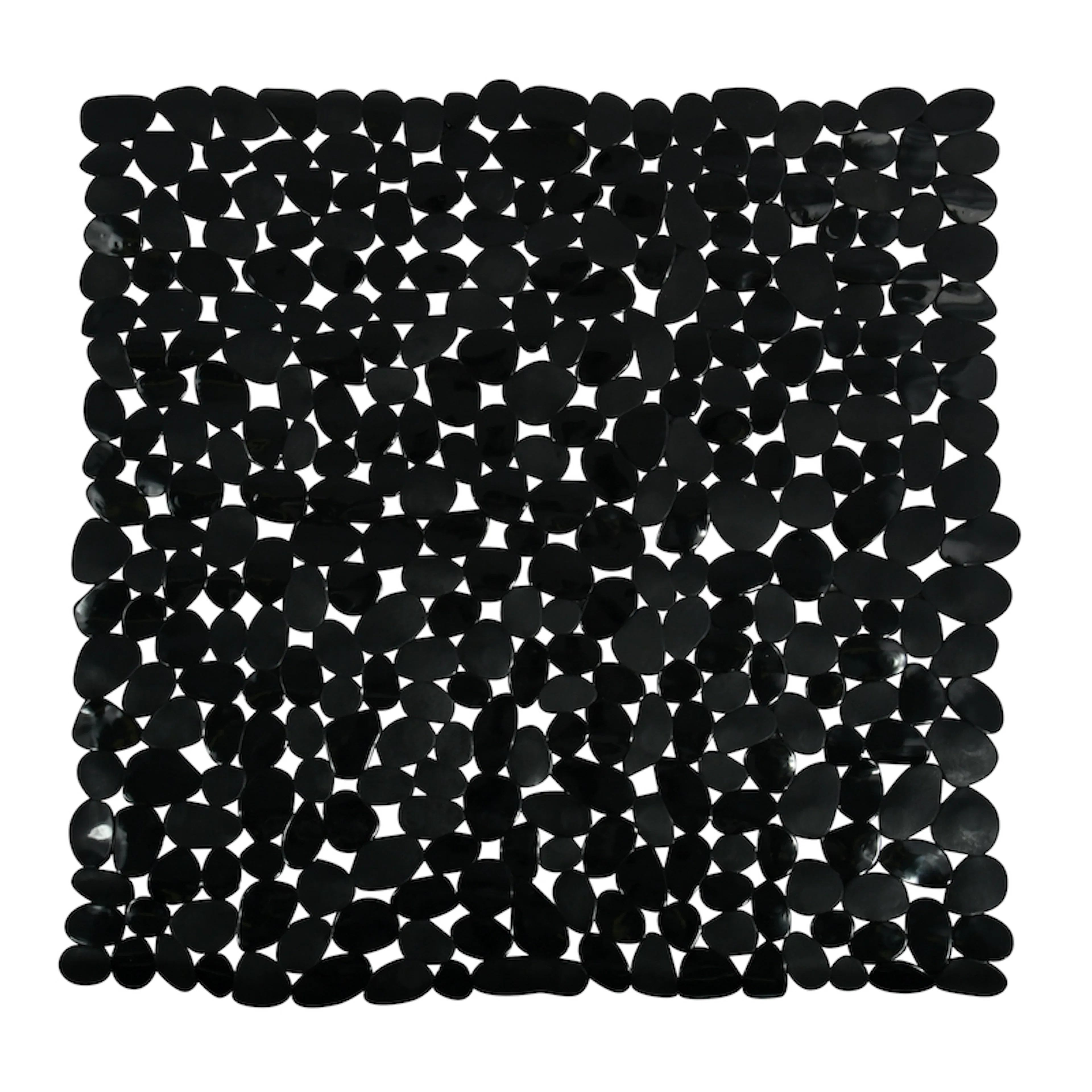 Halkskyddsmatta Spirella Galets