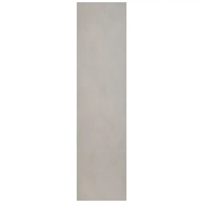 Våtrumsskiva Fibo Grey Cement 2145-M6060S