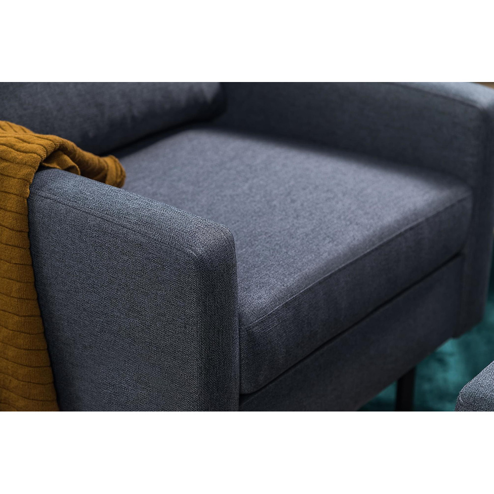 Fåtölj Scandinavian Choice Peppe