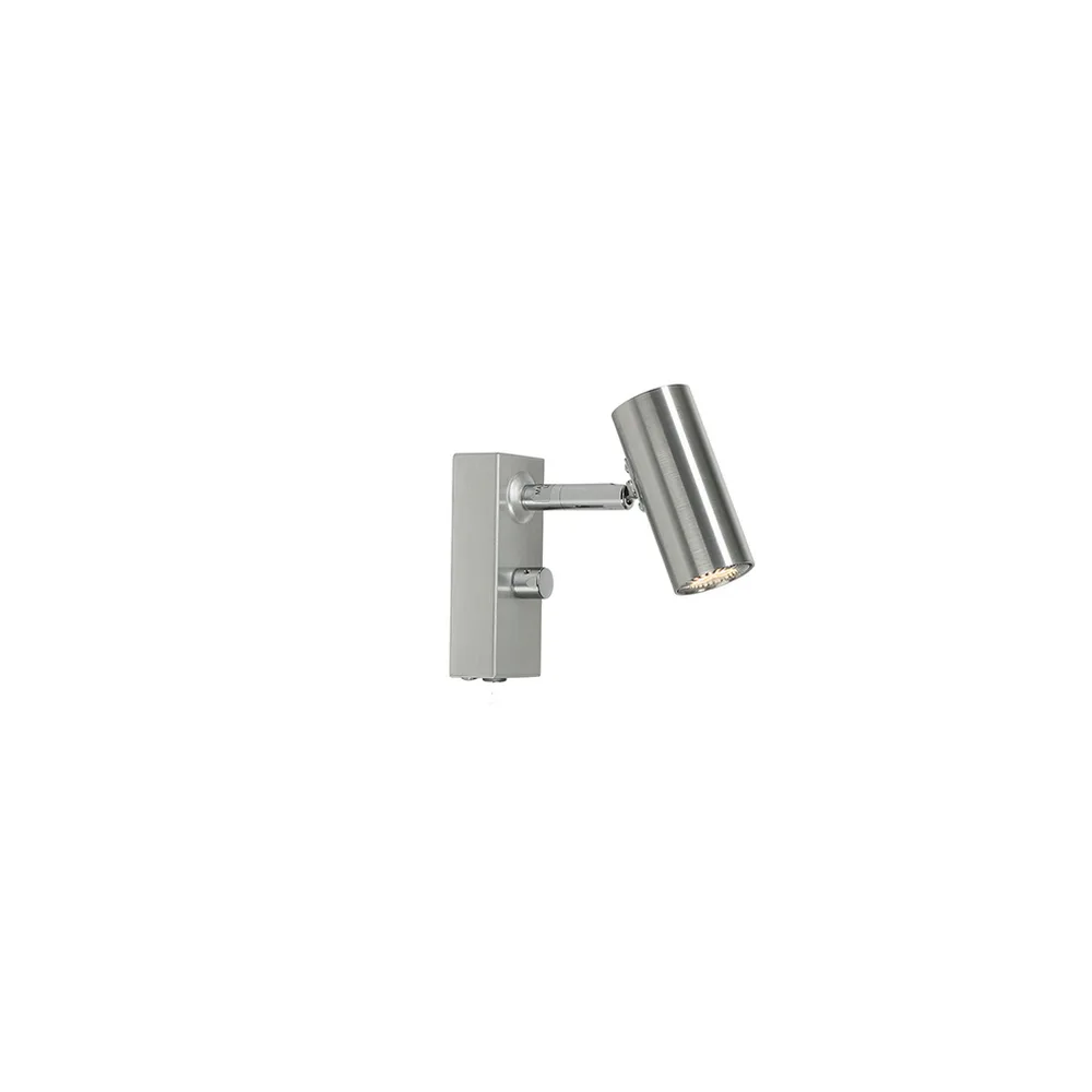 Aluminium