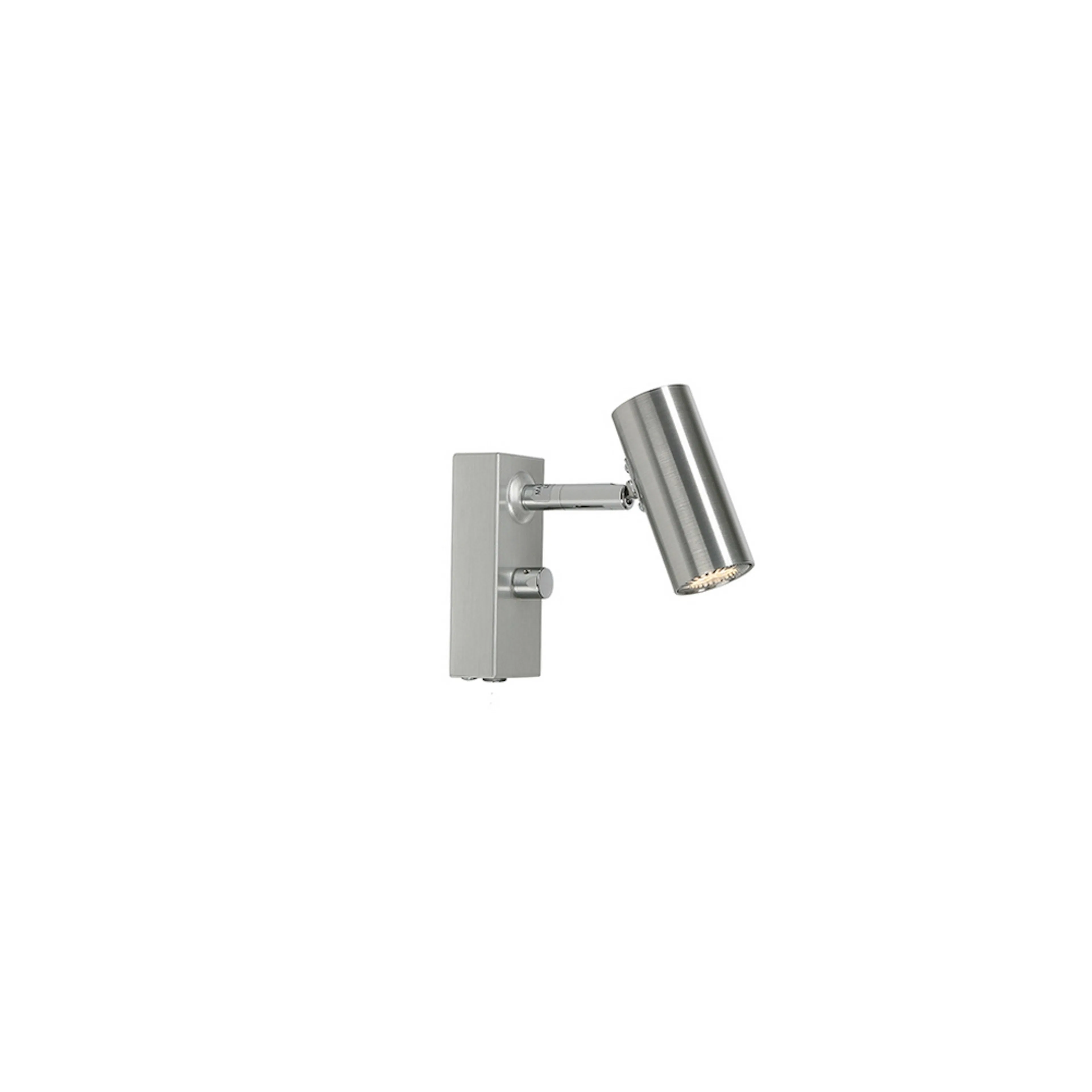 Aluminium