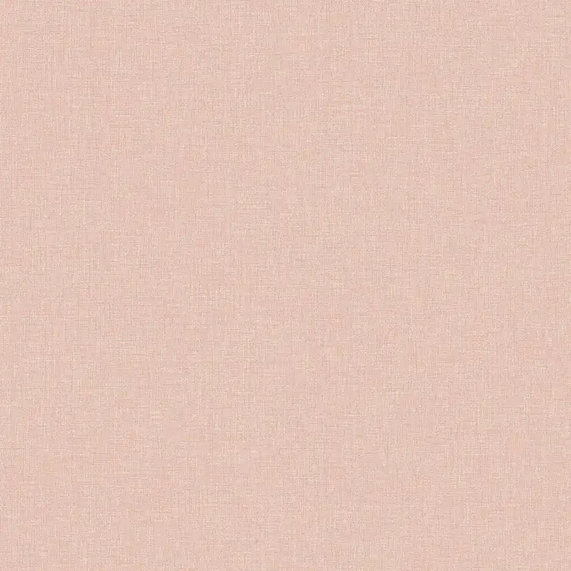 Tapet Boråstapeter Canvas Rose 6125