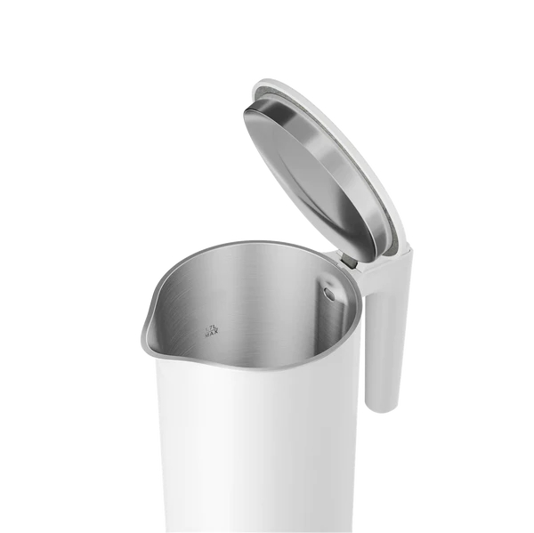 Vattenkokare Xiaomi Elektrisk EU