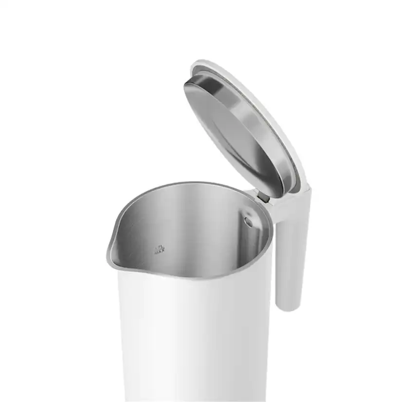 Vattenkokare Xiaomi Elektrisk EU