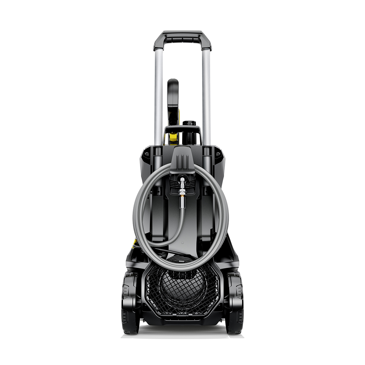 Högtryckstvätt Kärcher K5 Power Control Flex