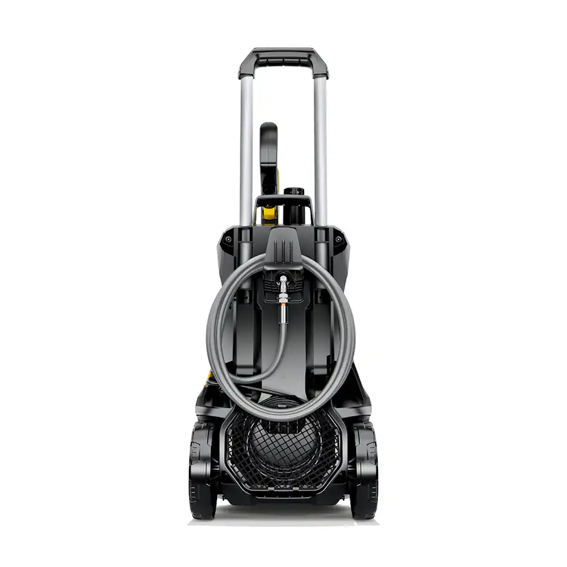 Högtryckstvätt Kärcher K5 Power Control Flex