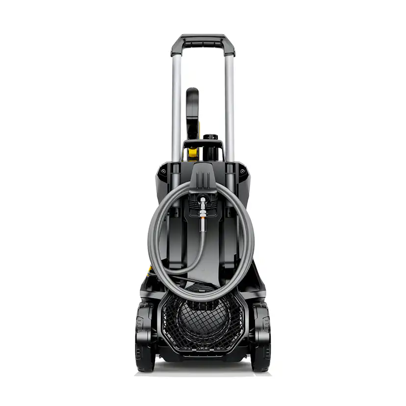 Högtryckstvätt Kärcher K5 Power Control Flex
