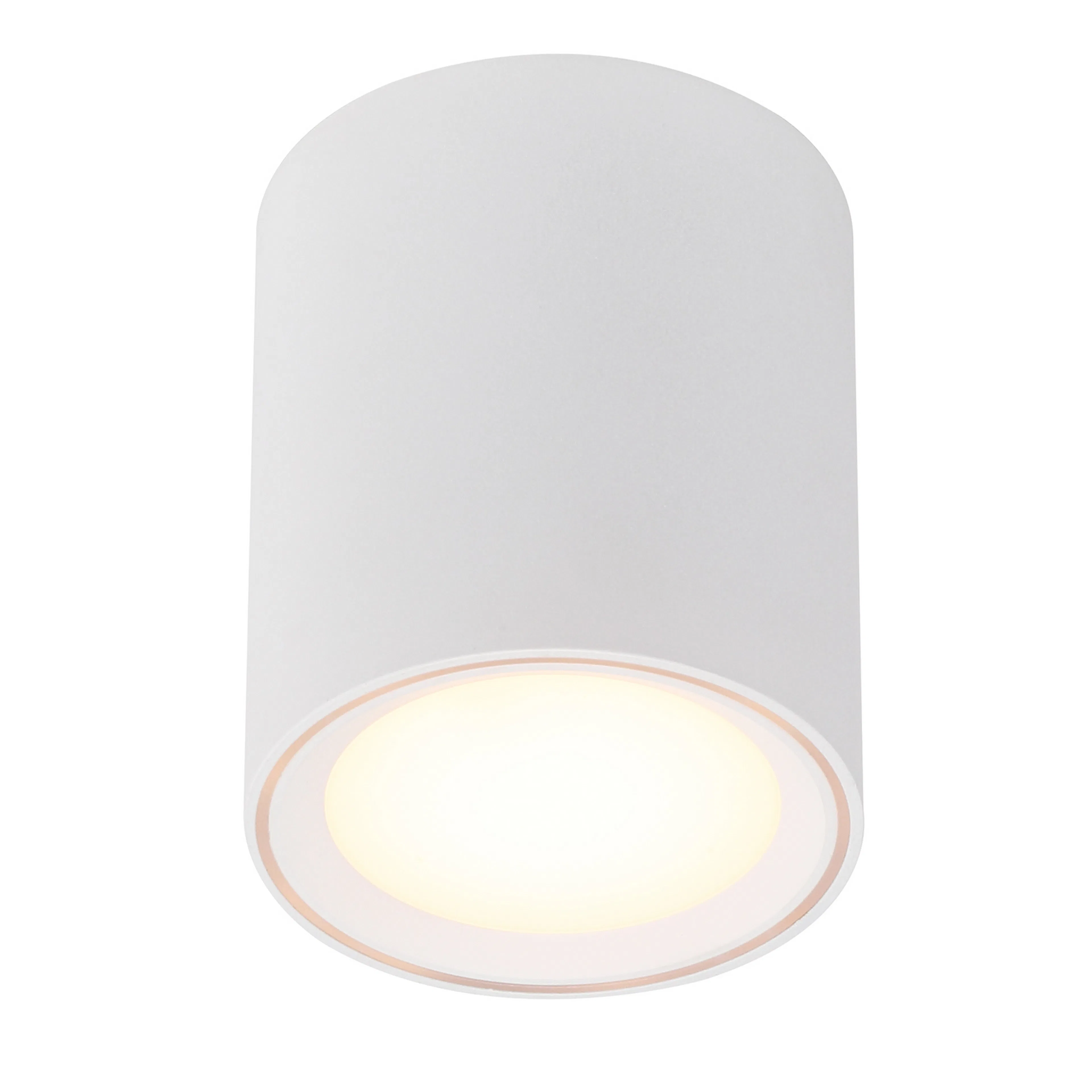 Taklampa Nordlux Fallon 120