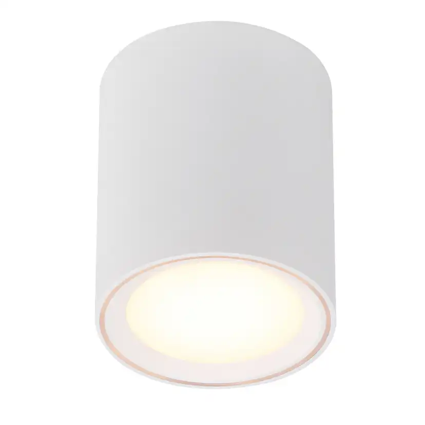 Taklampa Nordlux Fallon 120