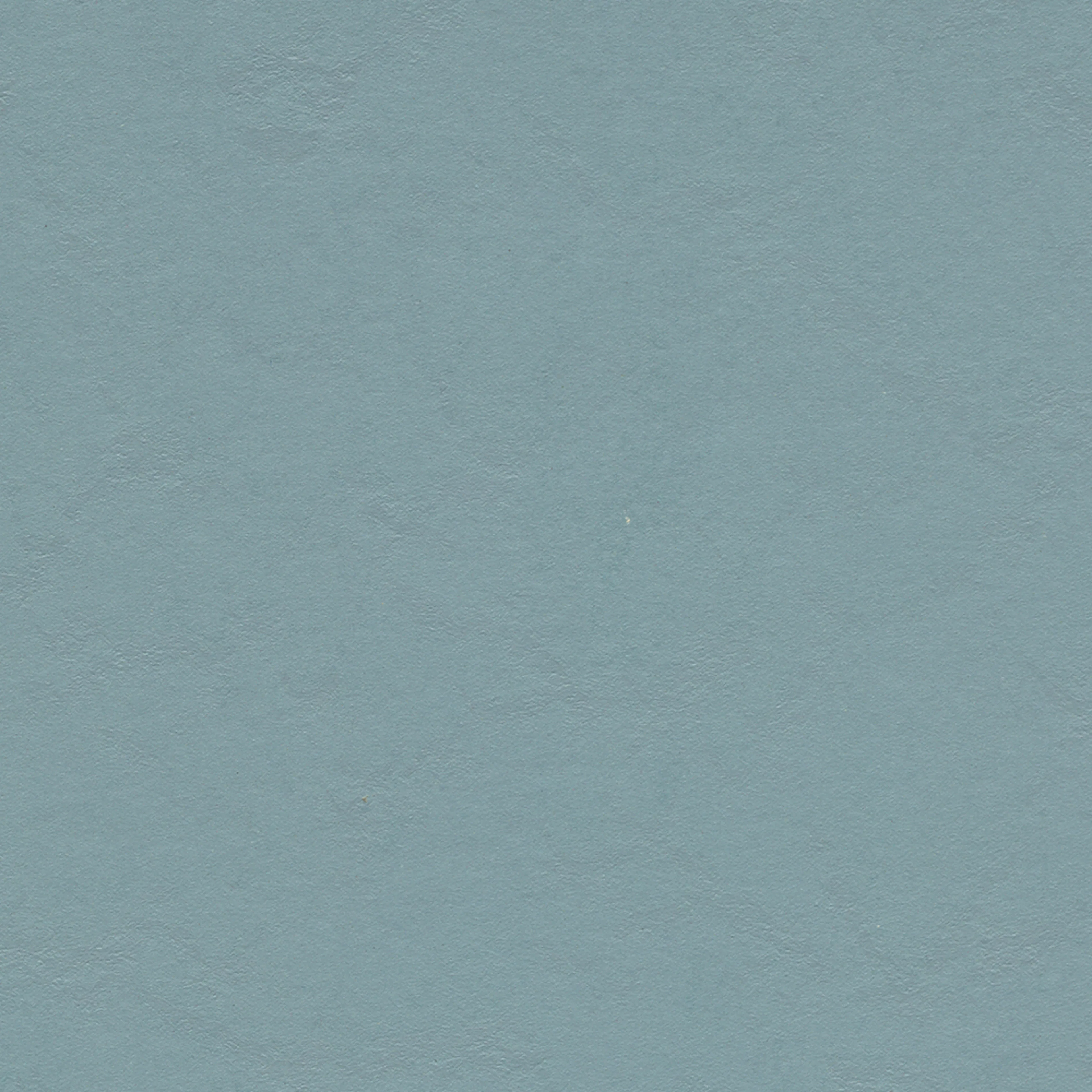 Linoleumgolv Forbo Marmoleum Click Vintage Blue 30x30 cm