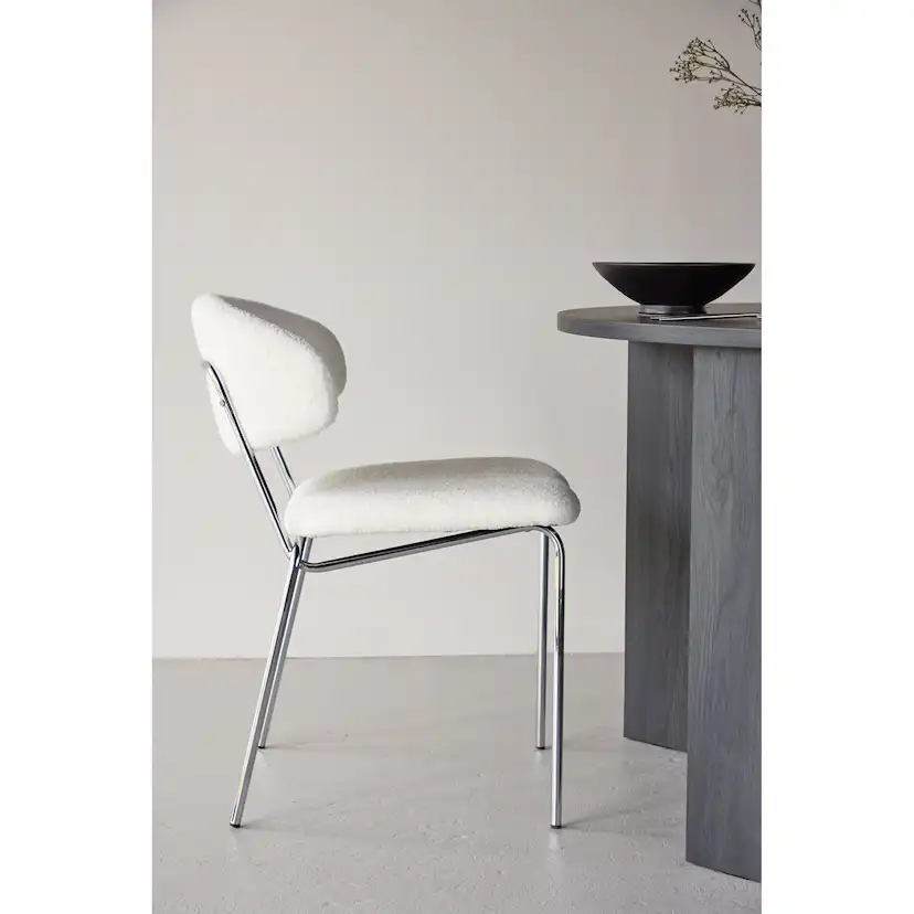 Matstol Venture Home Chico 2-pack