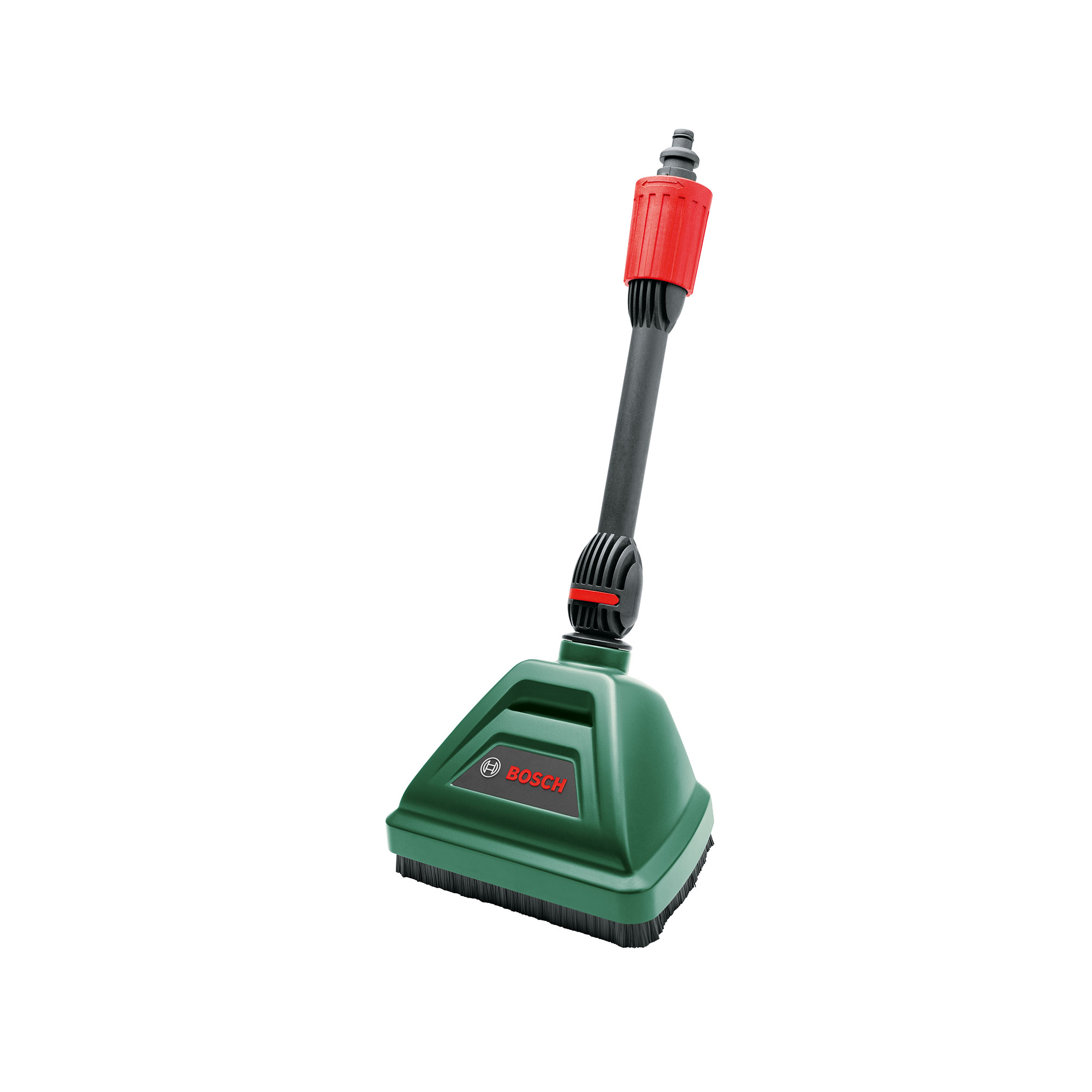 Terassborste Bosch Power Tools till Högtryckstvätt