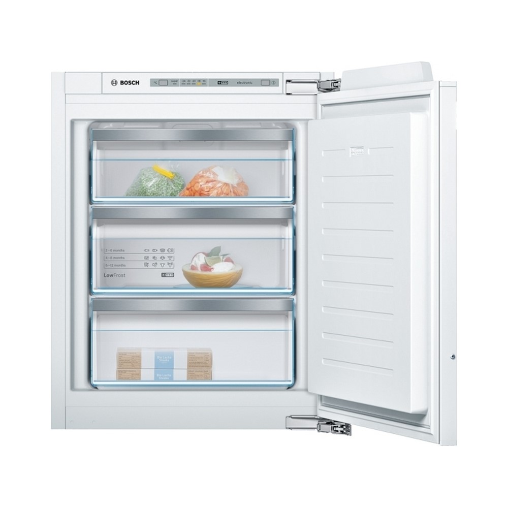 Frys Bosch GIV11AFE0
