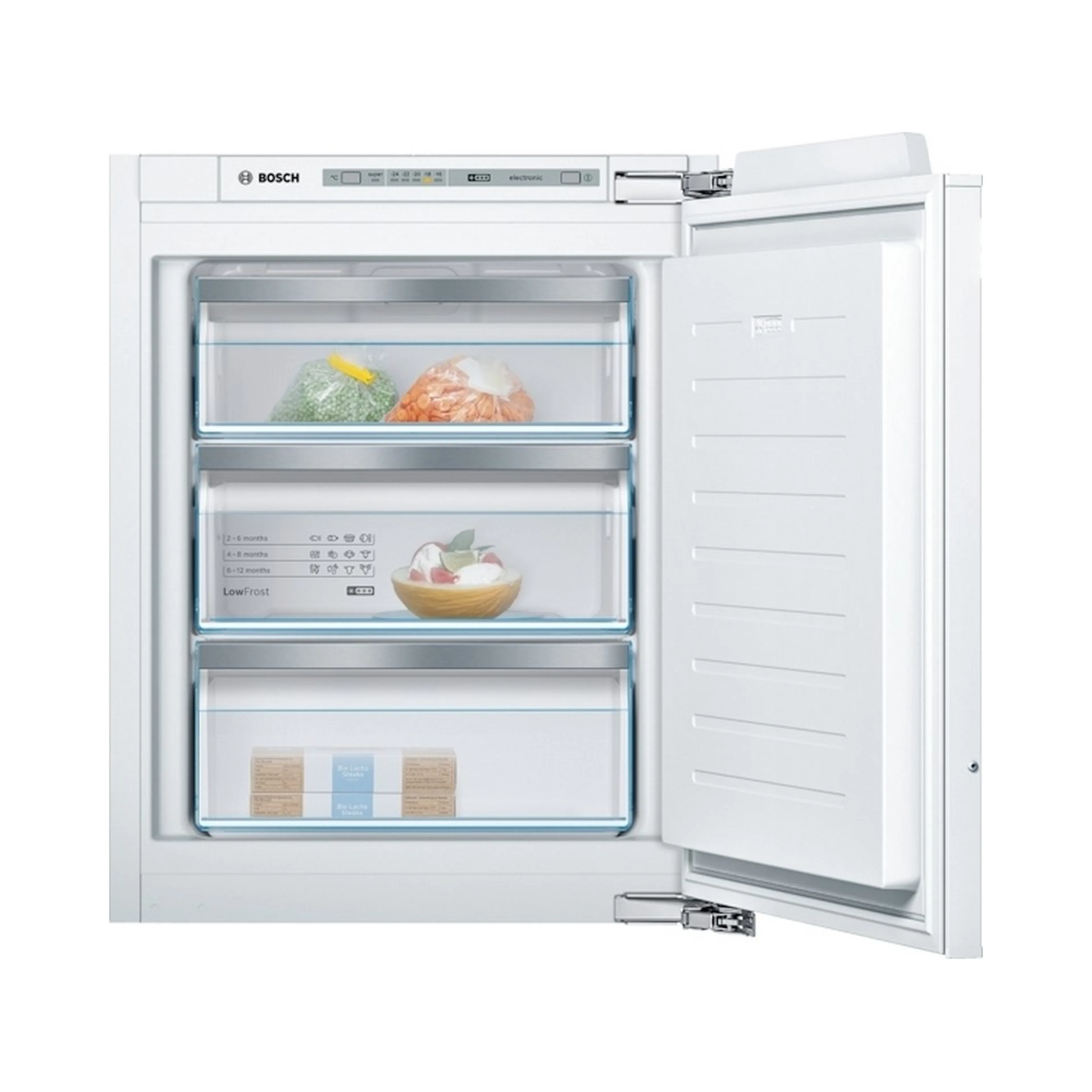 Frys Bosch GIV11AFE0