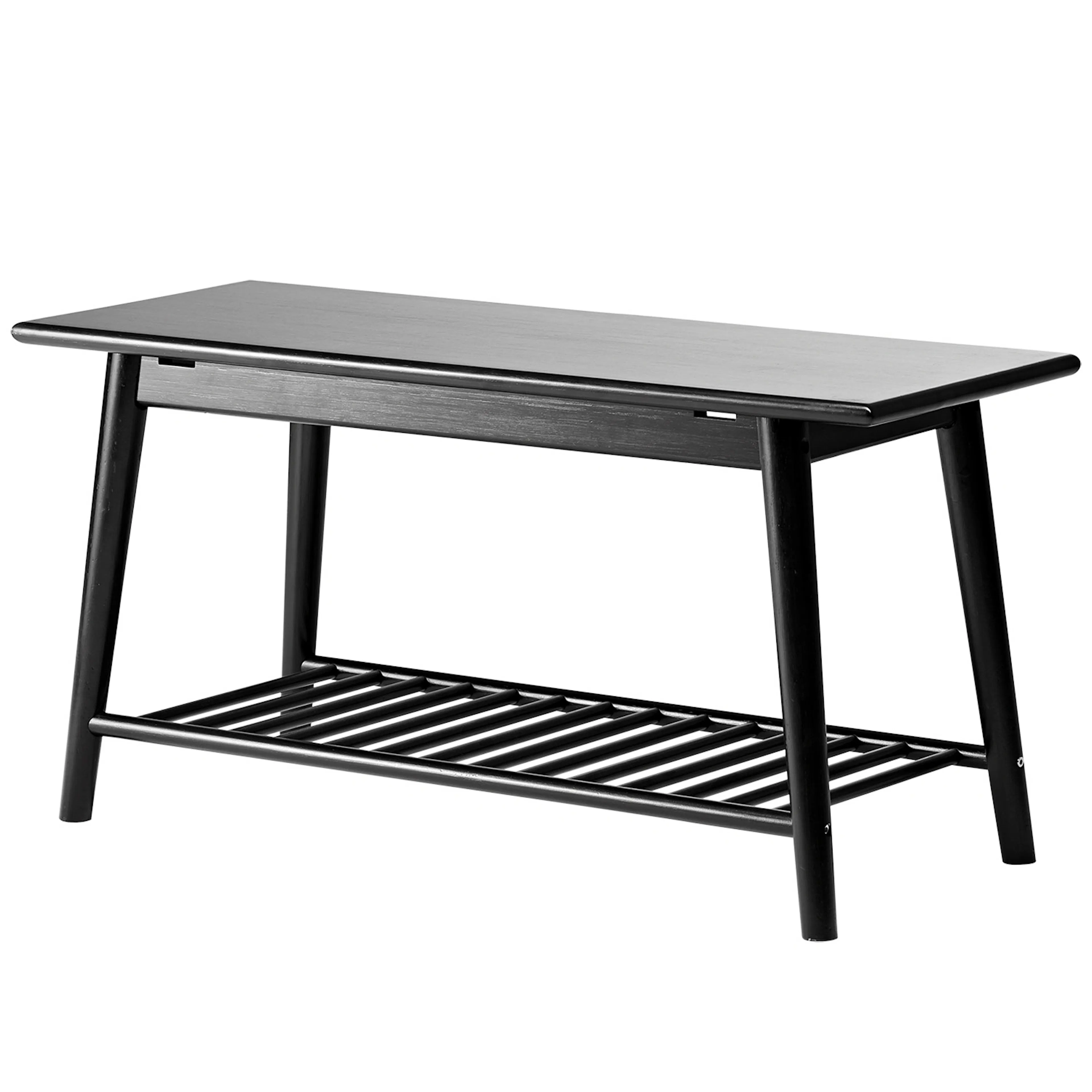 Hallbänk Cinas Noble 90x35 cm