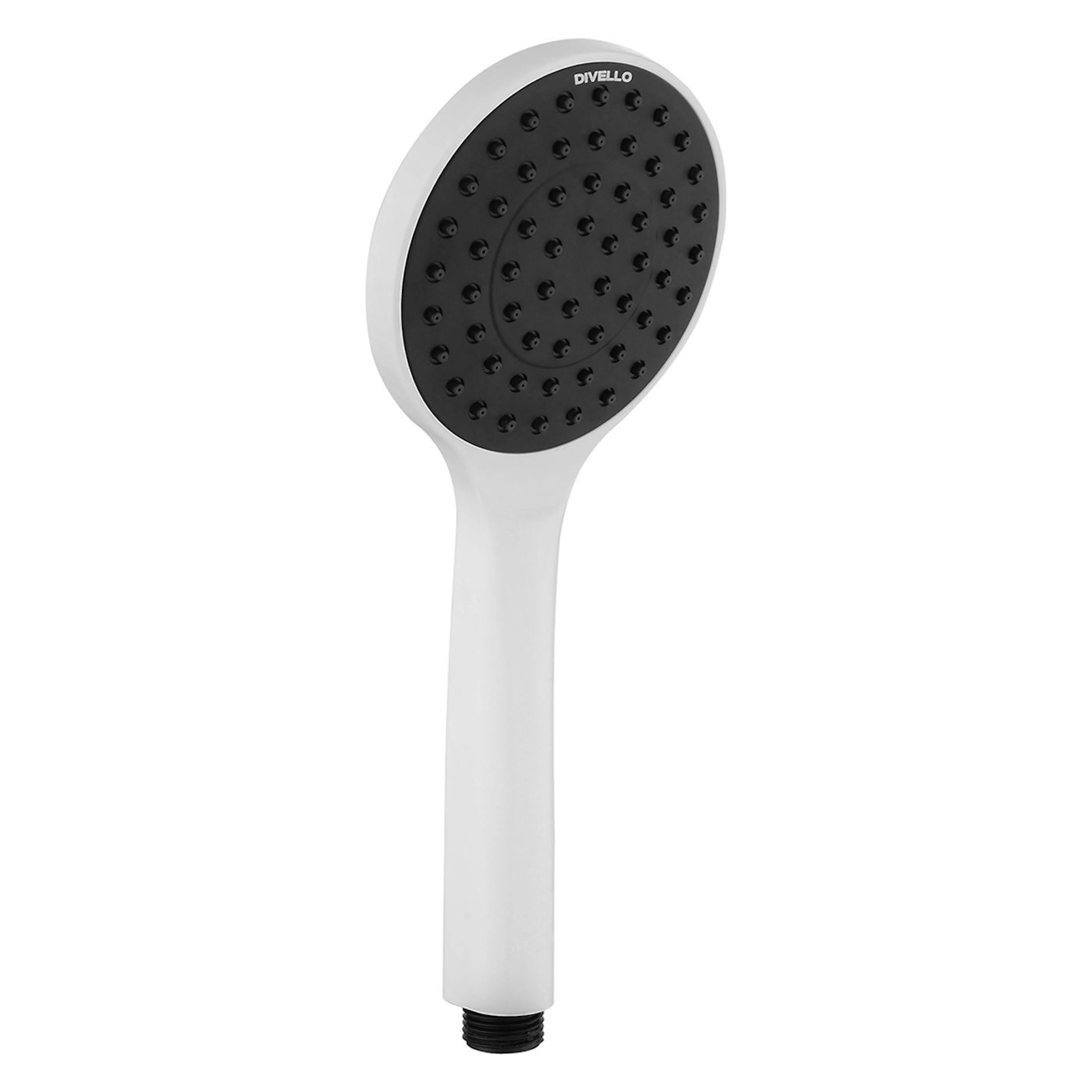 DIVELLO HYDRO 1F VITHANDDUSCH Vit