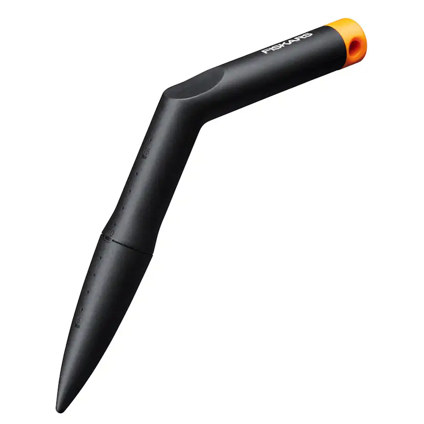 Planteringssticka Fiskars Solid