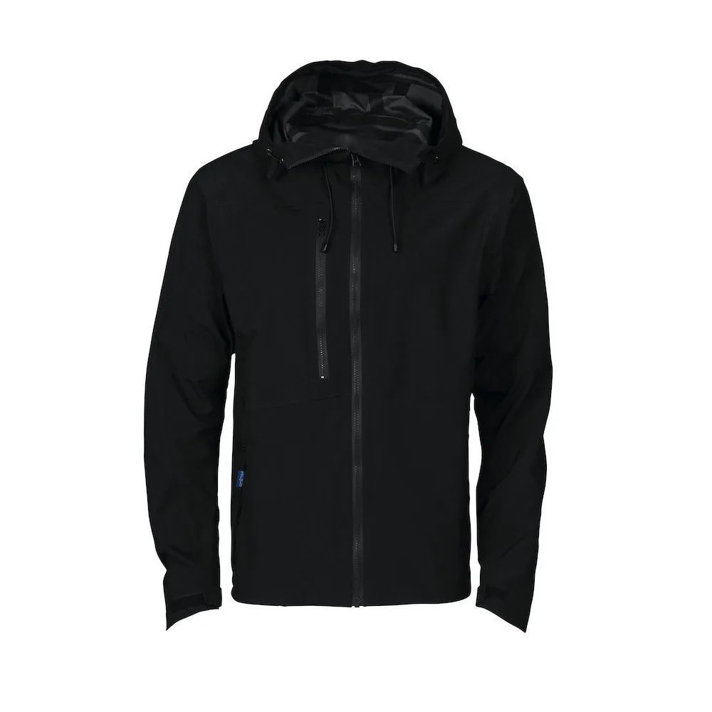 Funktionsjacka ProJob 3416