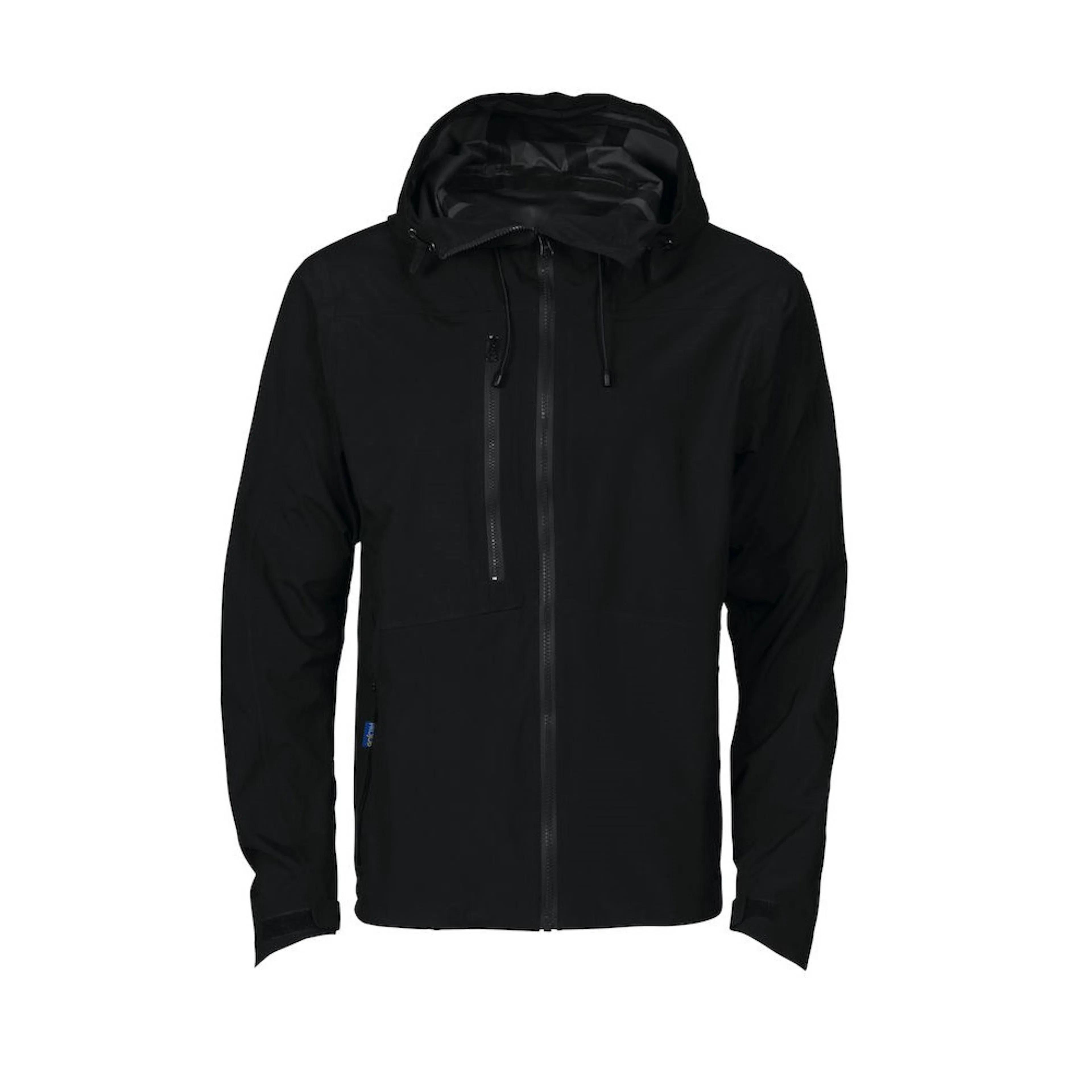 Funktionsjacka ProJob 3416