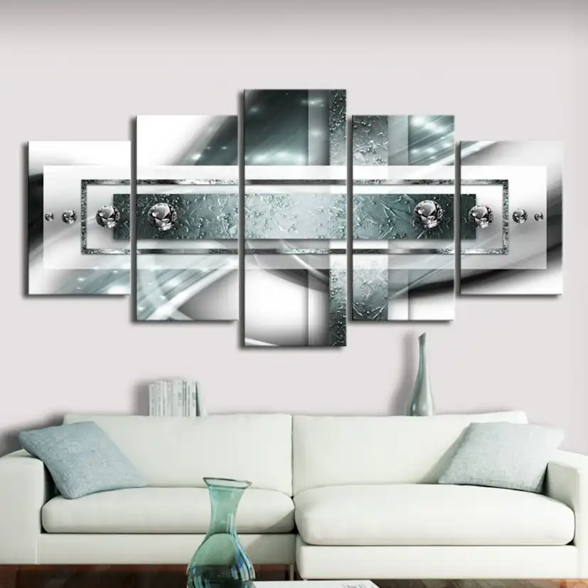 Tavla Arkiio Azure Ray