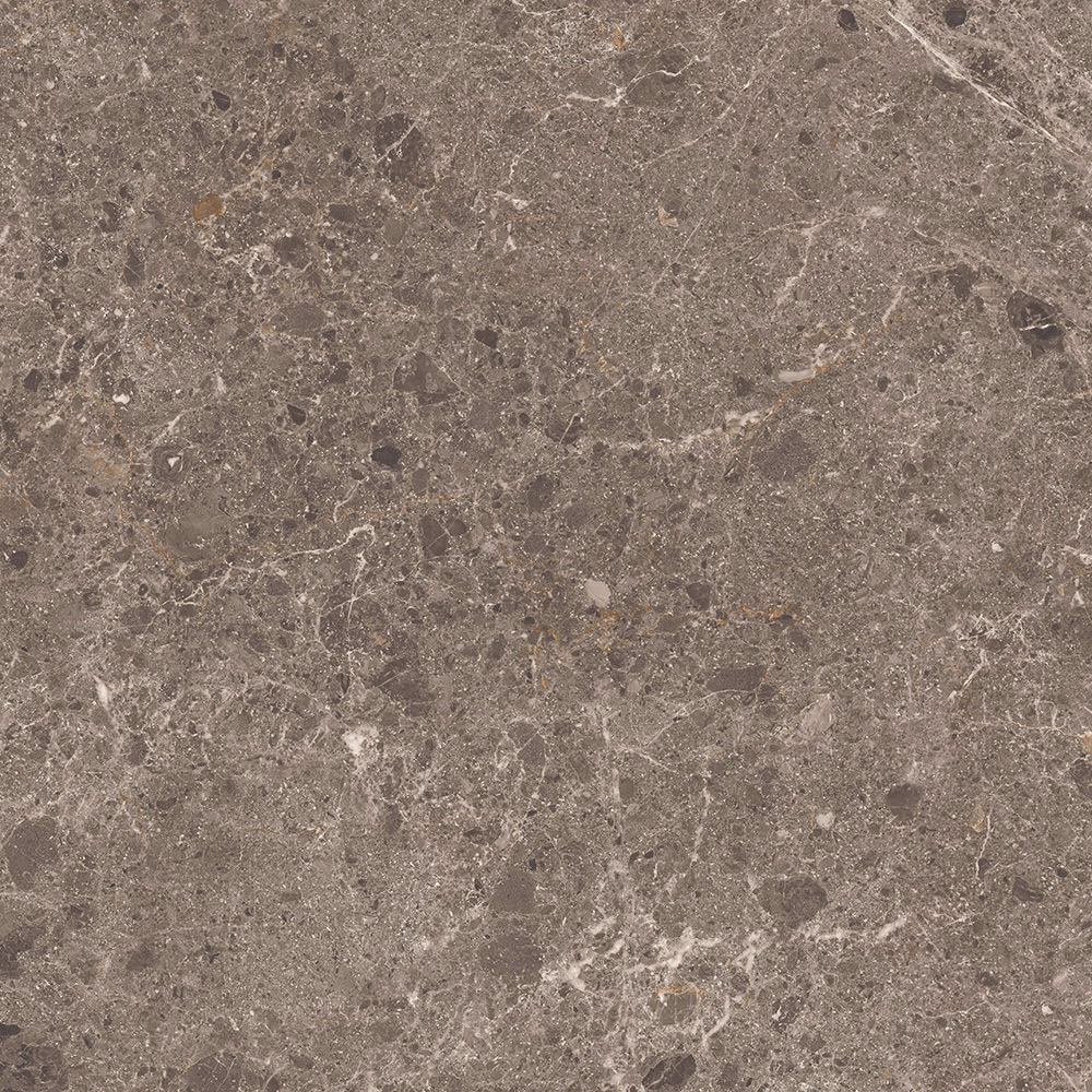 Klinker Tenfors Artic Moka Marmor Matt 60x60 cm