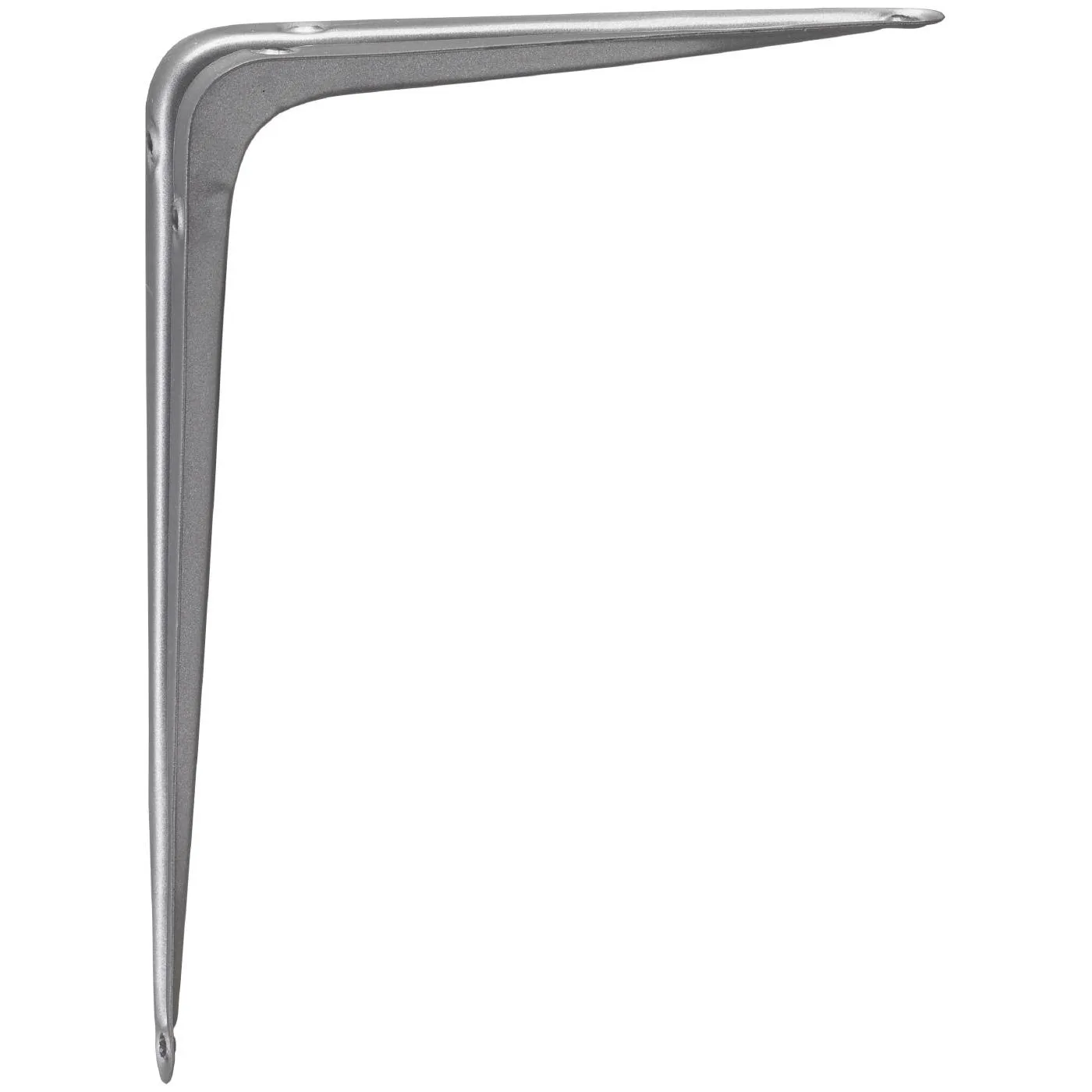 KONSOL SILVERGRÅ 150X200MM 150x200 mm