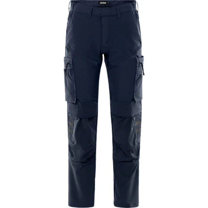 Servicebyxa Fristads Skarup Stretch 2653 LWS