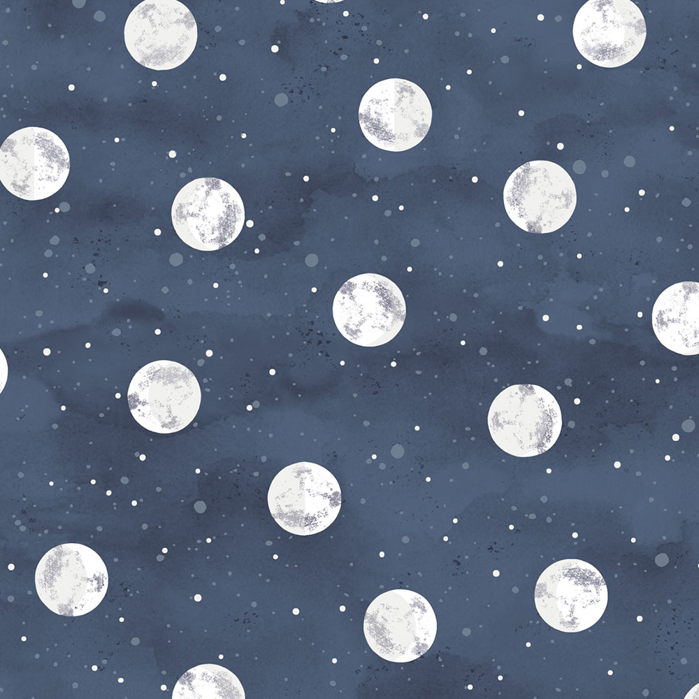 Barntapet Eijffinger Mini Me 399032