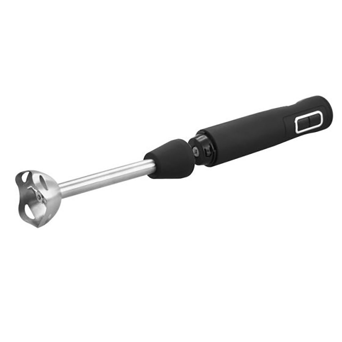 Stavmixer Emerio HB-111446