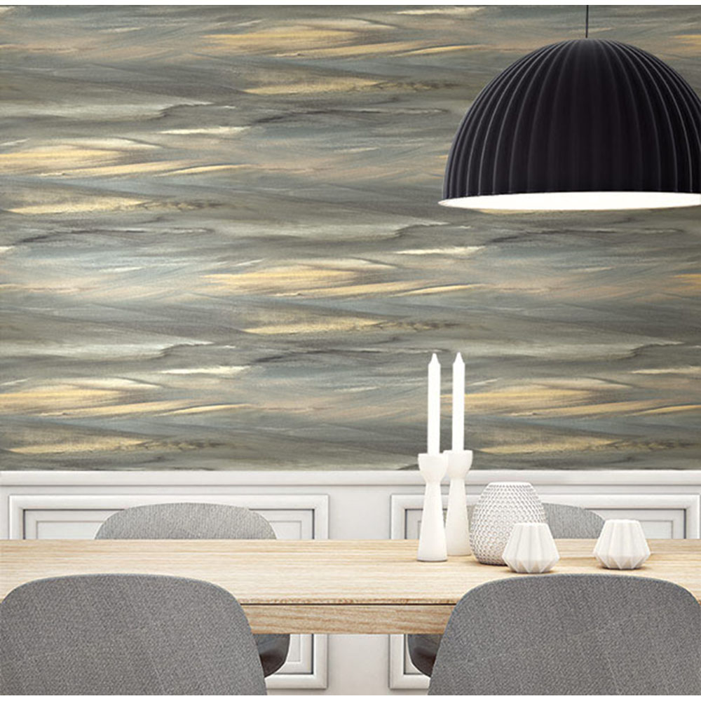 Tapet Wallquest L'Atelier de Paris AH40200