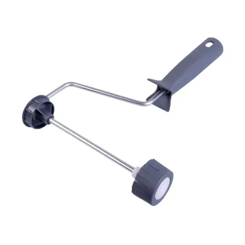 Rollerbygel Mäster Mäster