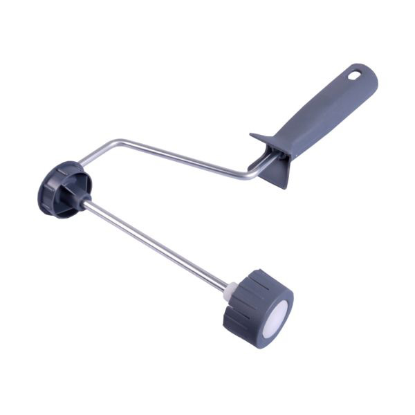 Rollerbygel Mäster Mäster